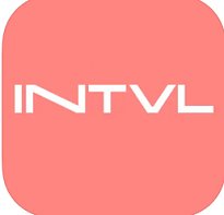 INTVL (mobilní)