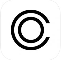 Capture One (mobilní)