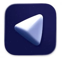 Moonlitt (mobilní)