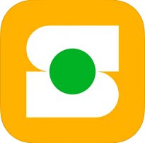Stapic (mobilní)