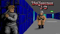 Wolfenstein 3D