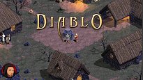 Diablo Diablo
