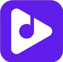 Tonestro (mobilní)