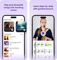 Tonestro