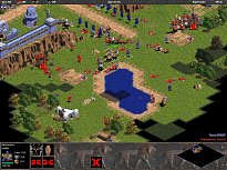 Age of Empires