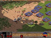 Age of Empires