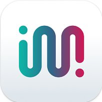 Impulse (mobilní)