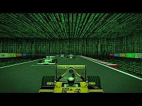 F1 Driver