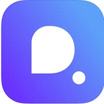 Dr. Digital (mobilní)