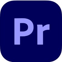 Adobe Premiere (mobilní)