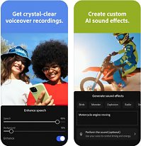 Adobe Premiere Adobe Premiere (mobilní) Adobe Premiere
