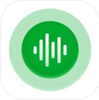 AI Transcribe by Evernote (mobilní)