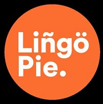 Lingopie: Language Learning (mobilní)