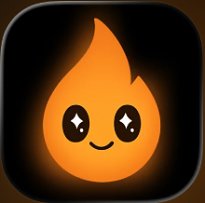 Spark – Couples Questions (mobilní) Spark – Couples Questions (mobilní)