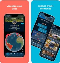 Pin Map – Pinplanet Pin Map – Pinplanet (mobilní) Pin Map – Pinplanet
