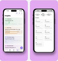 FlowDay FlowDay (mobilní) FlowDay
