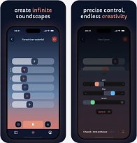 Auvio Auvio (mobilní) Auvio
