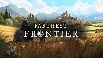 Farthest Frontier