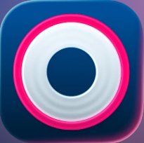 The Outsiders (mobilní)