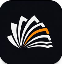 Simply Fluent (mobilní)