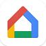 Google Home (mobilní)