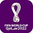 FIFA+ (mobilní)