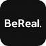 BeReal (mobilní)