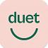 Duet - Relationship Companion (mobilní)
