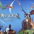 Dragon Siege: Kingdom Conquest (mobilní)