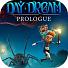 Daydream: Prologue