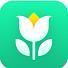 Plant Parent: Plant Care Guide (mobilní)