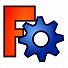 FreeCAD