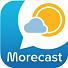 Morecast (mobilní)