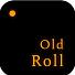OldRoll (mobilní)
