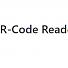QR-Code Reader