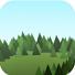 Forest Live Wallpaper (mobilní)