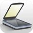 TurboScan: PDF scanner (mobilní)