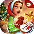 Delicious - Christmas Carol (mobilní)