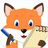 FoxyNotes: Google Drive Notes (mobilní)