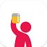 iPuke: Drinking Game (mobilní)