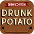 Drunk Potato (mobilní)