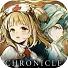 Magic Chronicle: Isekai RPG (mobilní)