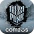 Frostpunk: Beyond the Ice (mobilní)