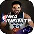 NBA Infinite (mobilní)