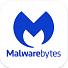 Malwarebytes Mobile Security (mobilní)