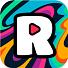 Reelsy Reel Maker Video Editor (mobilní)