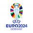 UEFA EURO 2024 Official (mobilní)