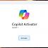 Windows Copilot Activator