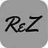 ReZ Launcher (mobilní)