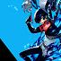 Persona 3 Reload